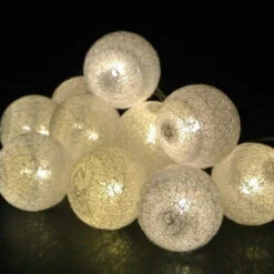 Ontbijtbord 21.5Cm Mintblauw Keramiek -Thuis Keuken 101 3406 3 1