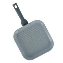 Cuisinox Grill Pan Denim 4 9 Cuisinox Grill Pan Denim 4 -Thuis Keuken 101 3408 2 1