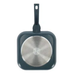 Cuisinox Grill Pan Denim 4 11 Cuisinox Grill Pan Denim 4 -Thuis Keuken 101 3408 5 1