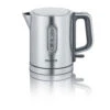Severin Waterkoker 2400W 1 L RVS WK 3415 -Thuis Keuken 101 3415 1 1