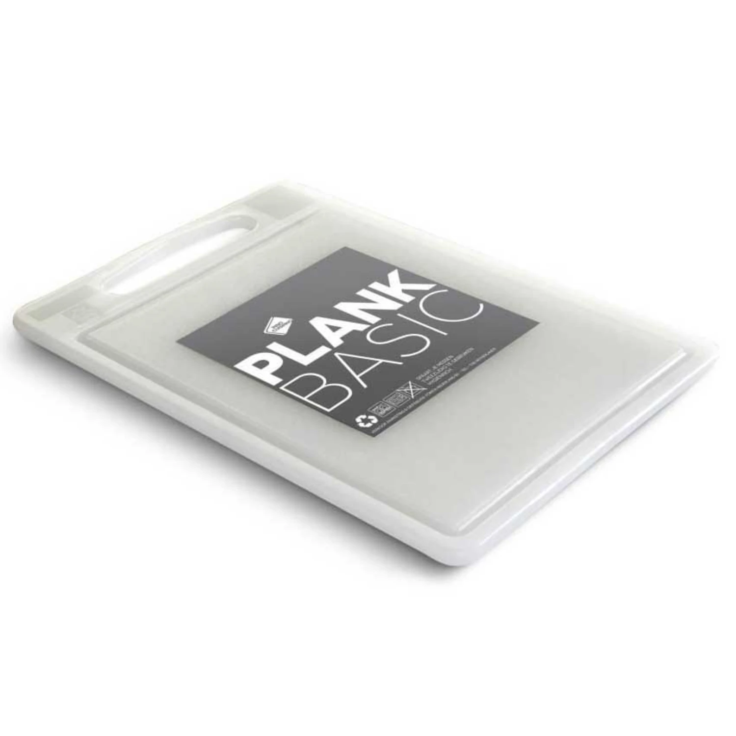 Inno Cuisinno Snijplank 35X25 Ril Nature 3 Inno Cuisinno Snijplank 35X25 Ril Nature