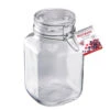 Westmark Weckpot 2 Liter -Thuis Keuken 101 3600 1 3