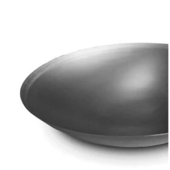 Kitchen Basics Wokpan Ø40 Cm Met Houtensteel 7 Kitchen Basics Wokpan Ø40 Cm Met Houtensteel -Thuis Keuken 101 3811 3 1