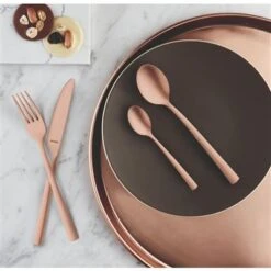 Amefa Austin Vintage Bestekset Koper 16-delig -Thuis Keuken 101 4113 3 1