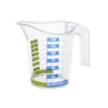 Maatbeker 0,15L Domino Rotho -Thuis Keuken 101 4175 1