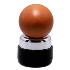 Eierprikker -Thuis Keuken 101 4188 3 1