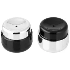 Eierprikker -Thuis Keuken 101 4188 4 1