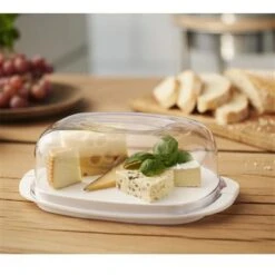 Botervloot Fresh Wit Rotho -Thuis Keuken 101 4247 3 1