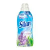 Silan Lavendelgeluk 700Ml 1 Silan Lavendelgeluk 700Ml -Thuis Keuken 101 4266 1