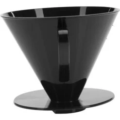 Westmark Opzetfilter Nr.4 9 Westmark Opzetfilter Nr.4 -Thuis Keuken 101 4469 4 1