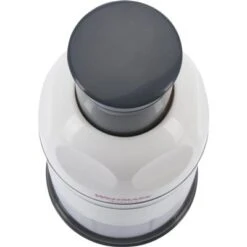 Westmark Fijne Groentehakker 8 Westmark Fijne Groentehakker -Thuis Keuken 101 4564 3 1