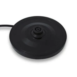 Inventum Waterkoker HW217B 1,7 L Zwart -Thuis Keuken 101 4585 3 1