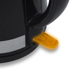 Inventum Waterkoker HW217B 1,7 L Zwart -Thuis Keuken 101 4585 4 1