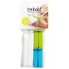 Zaksluiter Twixit Set 6 Stuks