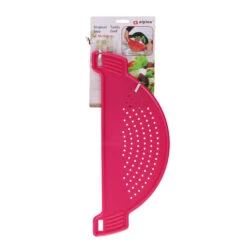 Alpina Afgietdeksel 28X10,5Cm Assorti -Thuis Keuken 101 4647 4