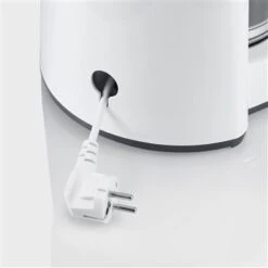 Severin Koffiezetapparaat 1000W Wit KA 4816 9 Severin Koffiezetapparaat 1000W Wit KA 4816 -Thuis Keuken 101 4816 4 1