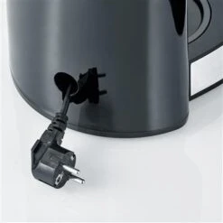 Severin Koffiezetapparaat 1000W Metallic KA 4822 -Thuis Keuken 101 4822 5 1