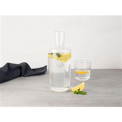 Gusta Fika Karaf 1l 4 Gusta Fika Karaf 1l - Afbeelding 2