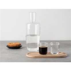 Gusta Fika Karaf 1l 7 Gusta Fika Karaf 1l -Thuis Keuken 101 4829 3 1