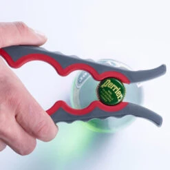 Westmark Moby Dick Allesopener -Thuis Keuken 101 4879 2 1 1