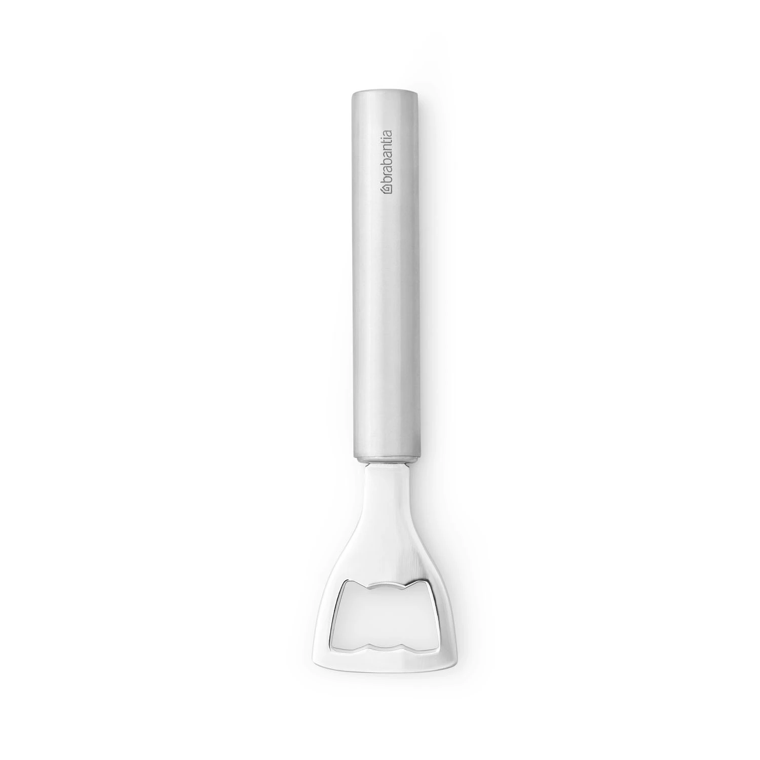 Brabantia Flesopener Rvs Profile 3 Brabantia Flesopener Rvs Profile