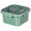Curver Smart To Go Eco Lunchbox Vierkant 1,1L
