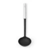 Brabantia Soeplepel Rvs Profile -Thuis Keuken 101 5062 1 1