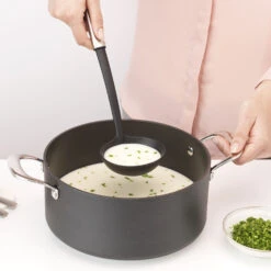 Brabantia Soeplepel Rvs Profile -Thuis Keuken 101 5062 4