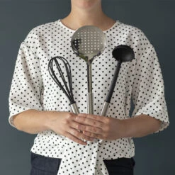 Brabantia Soeplepel Rvs Profile -Thuis Keuken 101 5062 5