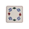 Royal Boch Boerenbont Pannenonderzetter 20 X 20 Cm -Thuis Keuken 101 5122 1