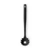 Brabantia Black Line Spaghettilepel -Thuis Keuken 101 5126 1