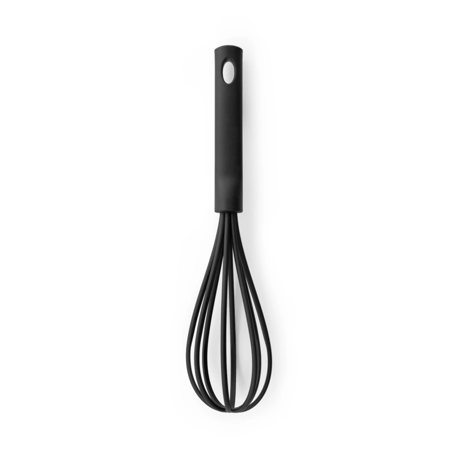 Brabantia Black Line Garde Groot 3 Brabantia Black Line Garde Groot