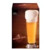 Royal Leerdam Bierglas Pilsner 4 Stuks 1 Royal Leerdam Bierglas Pilsner 4 Stuks -Thuis Keuken 101 5173 1