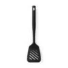Brabantia Black Line Spatel Groot -Thuis Keuken 101 5188 1