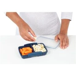 Sistema Renew Snackbox 2 Vaks 350 ML -Thuis Keuken 101 5189 5 1