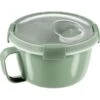 Curver Smart To Go Soepkom Rond 0,9 L 2 Curver Smart To Go Soepkom Rond 0,9 L -Thuis Keuken 101 5217 1 2