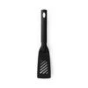 Brabantia Black Line Spatel Klein -Thuis Keuken 101 5263 1