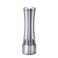 Westmark Pepermolen 21 Cm RVS