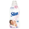 Silan Sensitive 700Ml -Thuis Keuken 101 5737 1