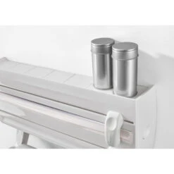 Leifheit Parat F2 Keukenrolhouder Wandmodel 11 Leifheit Parat F2 Keukenrolhouder Wandmodel -Thuis Keuken 101 5771 4 1