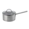 Brund Steelpan Met Deksel 2.0l 2 Brund Steelpan Met Deksel 2.0l -Thuis Keuken 101 5805 1 1