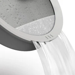 Berghoff Leo Kookpan Met Deksel Ø20 Cm Shadow 9 Berghoff Leo Kookpan Met Deksel Ø20 Cm Shadow -Thuis Keuken 101 5807 3 1