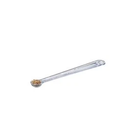 Maatlepels Kunstset, Set 5 Stuks 10 Maatlepels Kunstset, Set 5 Stuks -Thuis Keuken 101 5911 4 1