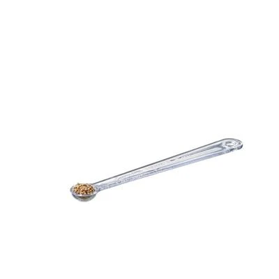 Maatlepels Kunstset, Set 5 Stuks 6 Maatlepels Kunstset, Set 5 Stuks - Afbeelding 4