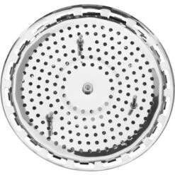 Westmark Stoommand ø14 Tot 23 Cm RVS 13 Westmark Stoommand ø14 Tot 23 Cm RVS -Thuis Keuken 101 5973 3 1