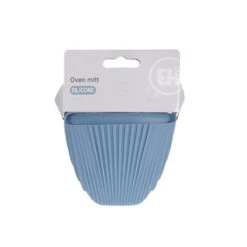 Excellent Houseware Ovenwant Silicone Happertje 12 Excellent Houseware Ovenwant Silicone Happertje -Thuis Keuken 101 6058 1 2