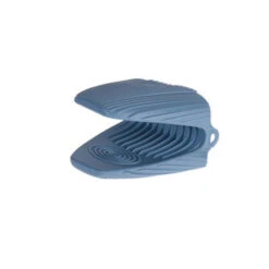 Excellent Houseware Ovenwant Silicone Happertje 11 Excellent Houseware Ovenwant Silicone Happertje -Thuis Keuken 101 6058 2 1 1