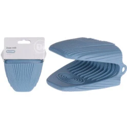 Excellent Houseware Ovenwant Silicone Happertje 13 Excellent Houseware Ovenwant Silicone Happertje -Thuis Keuken 101 6058 3 1