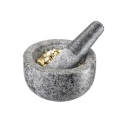 Westmark Vijzel Graniet 13 Cm -Thuis Keuken 101 6060 2 1