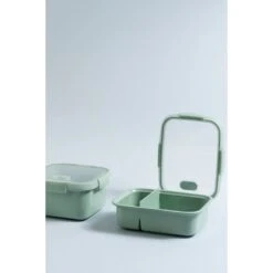 Curver Smart To Go Eco Lunchbox -Thuis Keuken 101 6072 3 1